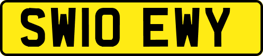 SW10EWY