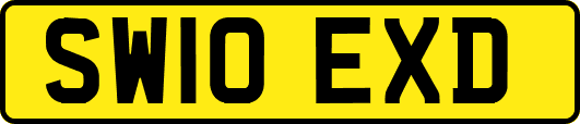 SW10EXD