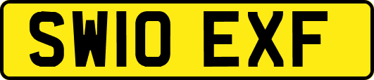 SW10EXF