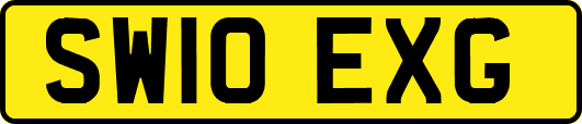 SW10EXG