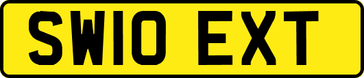 SW10EXT