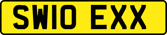 SW10EXX