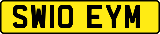 SW10EYM
