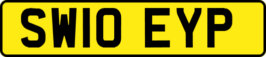 SW10EYP