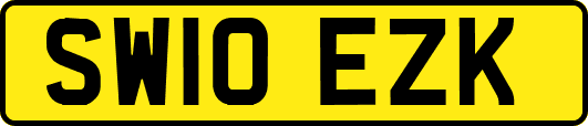 SW10EZK