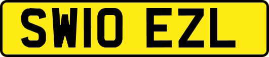 SW10EZL