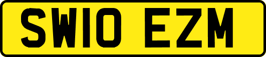 SW10EZM