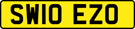 SW10EZO