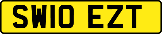 SW10EZT