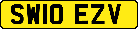 SW10EZV