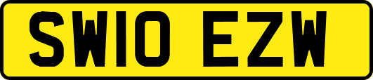 SW10EZW