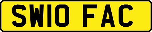 SW10FAC