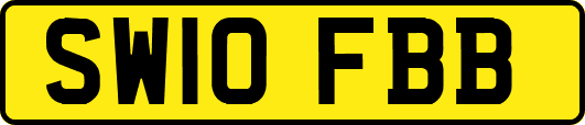 SW10FBB