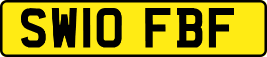 SW10FBF