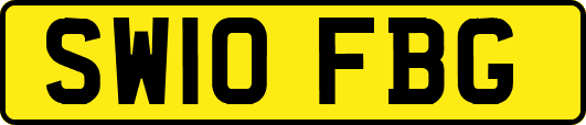 SW10FBG