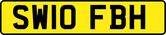 SW10FBH