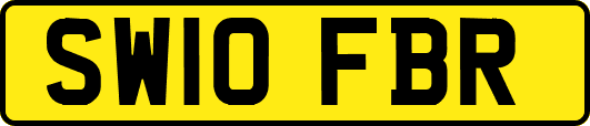 SW10FBR