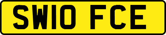 SW10FCE