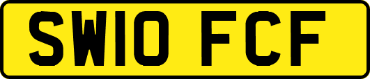 SW10FCF