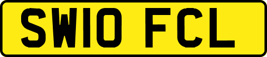 SW10FCL