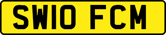 SW10FCM