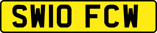 SW10FCW