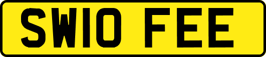 SW10FEE