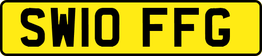 SW10FFG