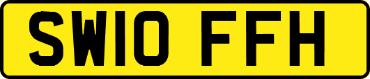 SW10FFH