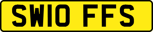 SW10FFS