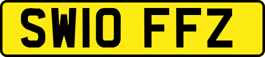 SW10FFZ
