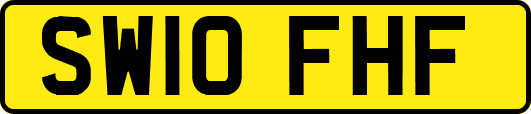 SW10FHF