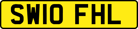 SW10FHL