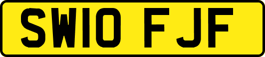 SW10FJF