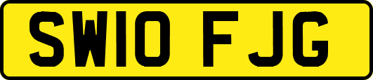 SW10FJG