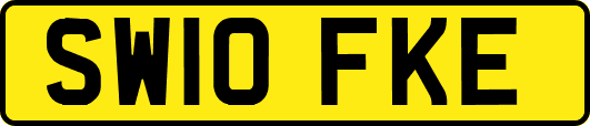 SW10FKE