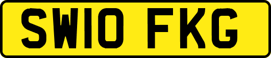 SW10FKG