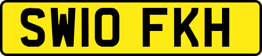 SW10FKH