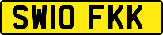 SW10FKK