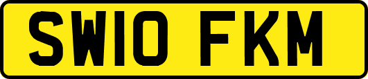 SW10FKM