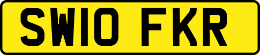 SW10FKR