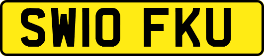 SW10FKU