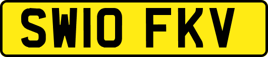 SW10FKV