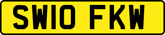 SW10FKW
