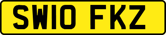 SW10FKZ
