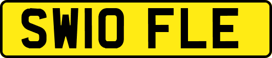 SW10FLE