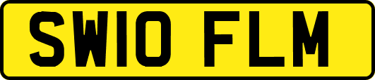 SW10FLM