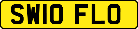 SW10FLO