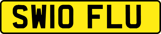 SW10FLU