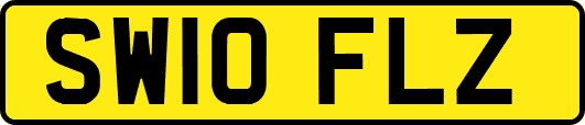 SW10FLZ